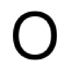 _images/16051a00ab12ef6a7242e3ec7ed4324f11f84c82bbca803c38b799be1215fa00.png